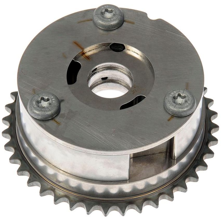 DORMAN 916-553 Camshaft Phaser