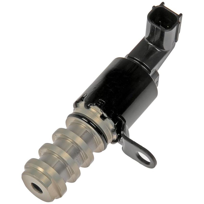 DORMAN 916-559 Variable Valve Timing Solenoid