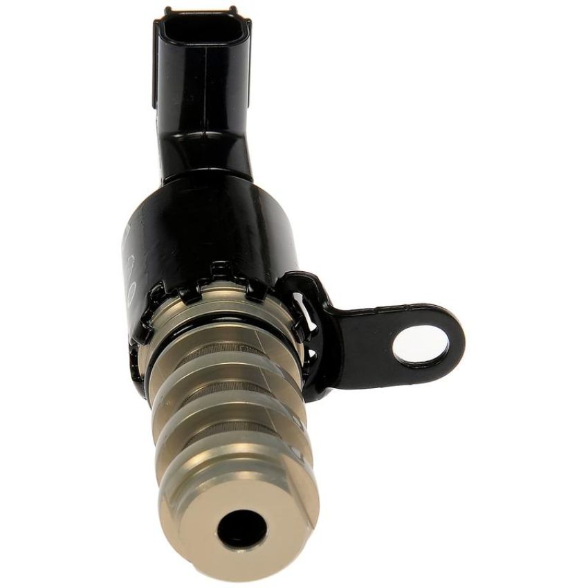DORMAN 916-559 Variable Valve Timing Solenoid