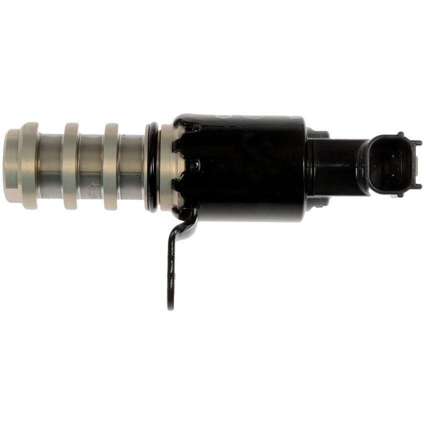 DORMAN 916-559 Variable Valve Timing Solenoid