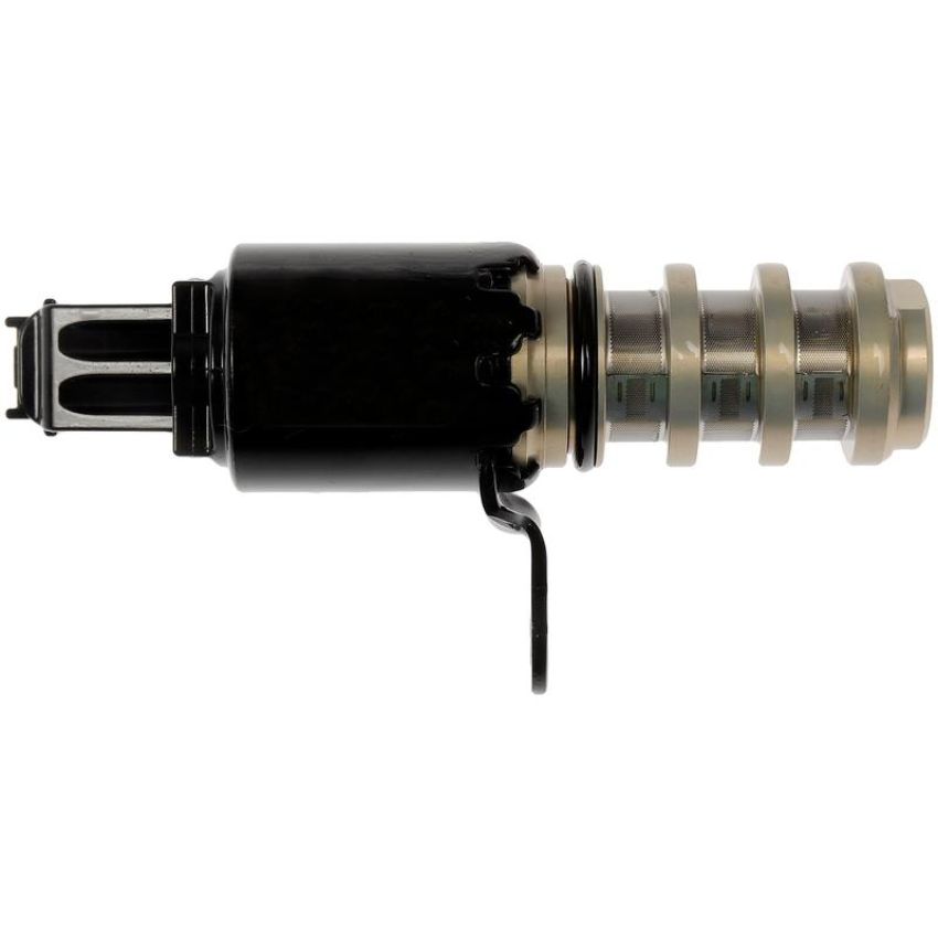 DORMAN 916-559 Variable Valve Timing Solenoid