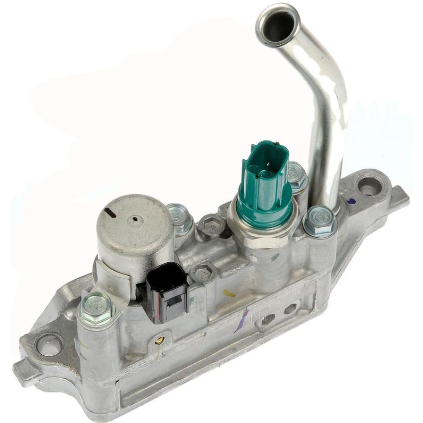 DORMAN 916-560 Variable Valve Timing Solenoid