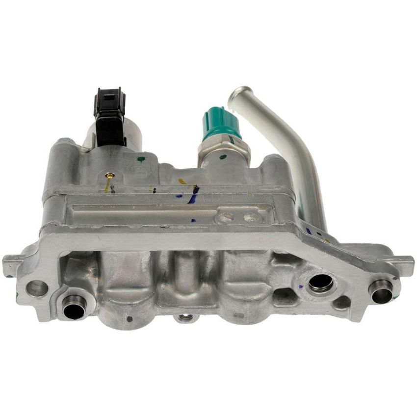 DORMAN 916-560 Variable Valve Timing Solenoid