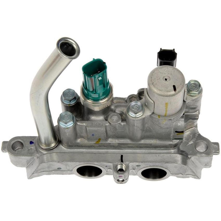 DORMAN 916-560 Variable Valve Timing Solenoid