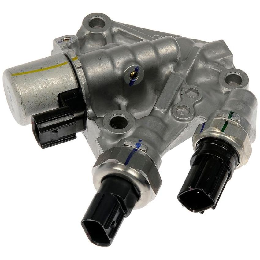 DORMAN 916-561 Variable Valve Timing Solenoid