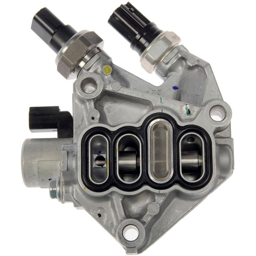 DORMAN 916-561 Variable Valve Timing Solenoid