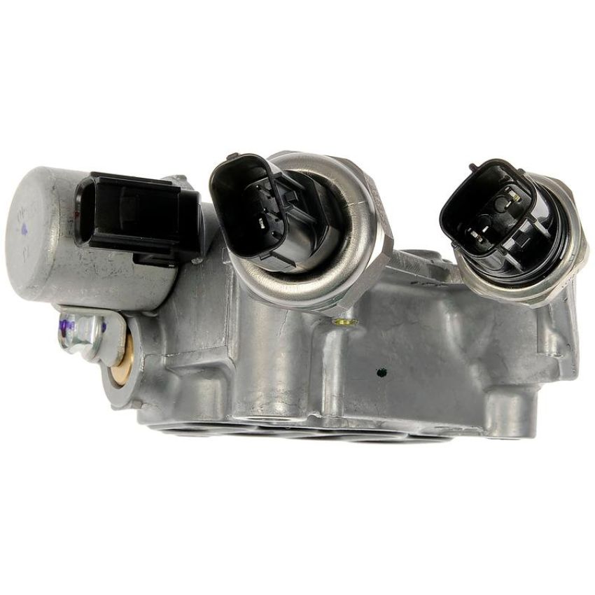 DORMAN 916-561 Variable Valve Timing Solenoid