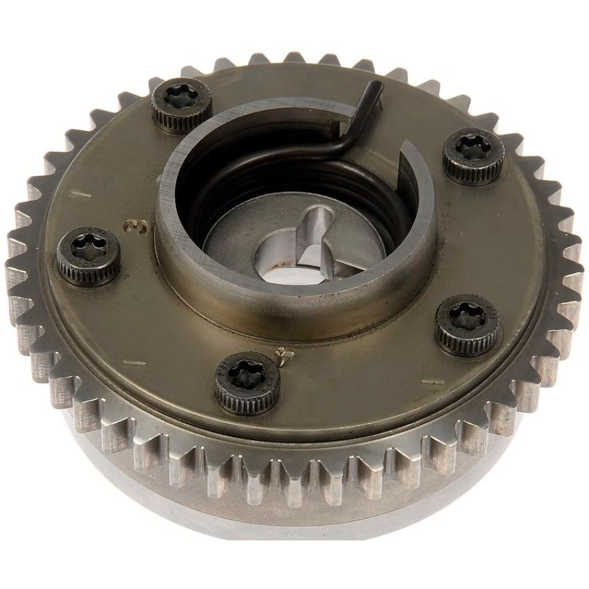 DORMAN 916-562 Camshaft Phaser