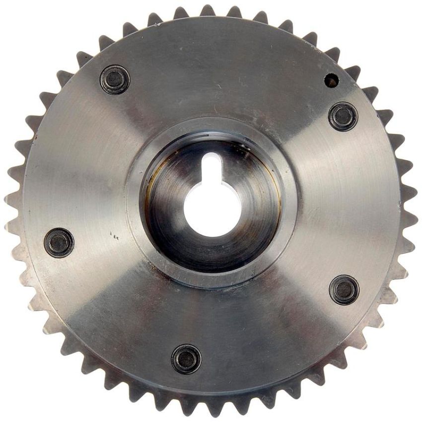 DORMAN 916-562 Camshaft Phaser