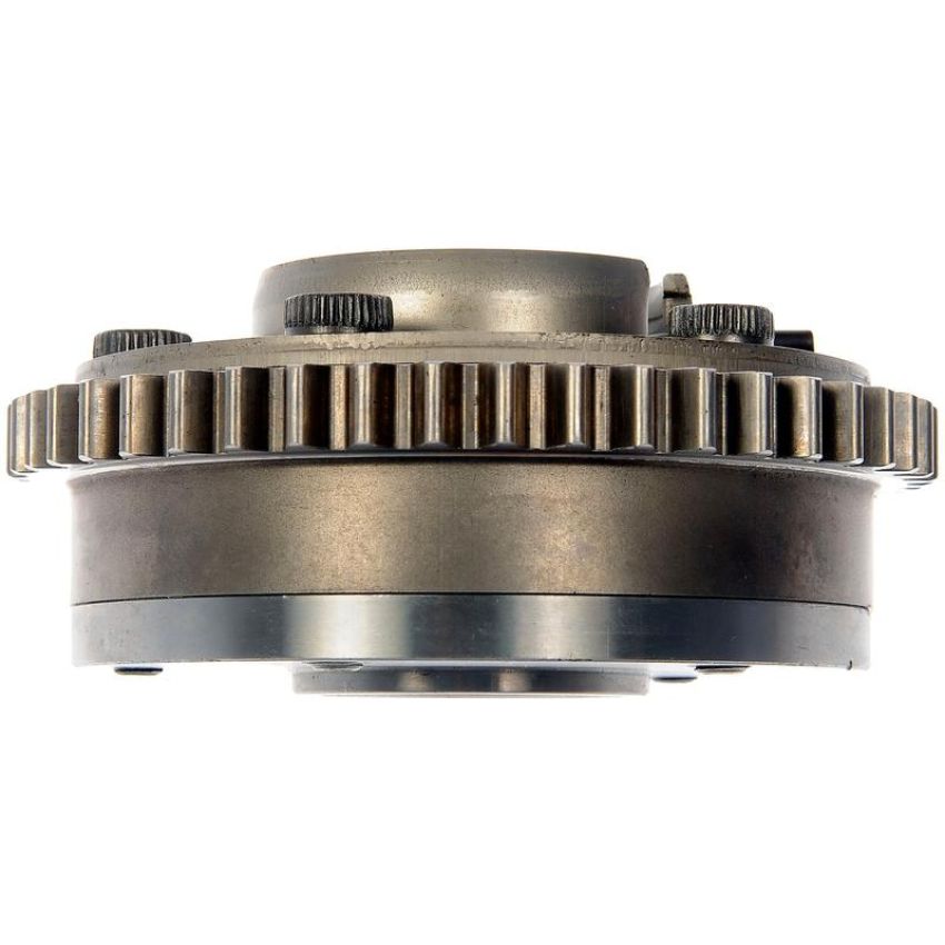 DORMAN 916-562 Camshaft Phaser