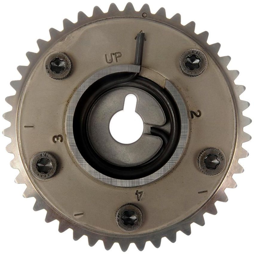 DORMAN 916-562 Camshaft Phaser