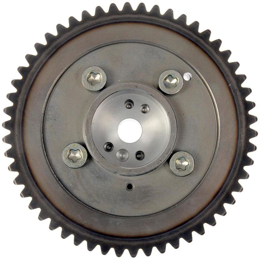 DORMAN 916-564 Camshaft Phaser