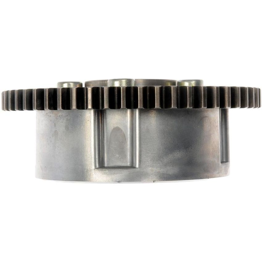 DORMAN 916-564 Camshaft Phaser