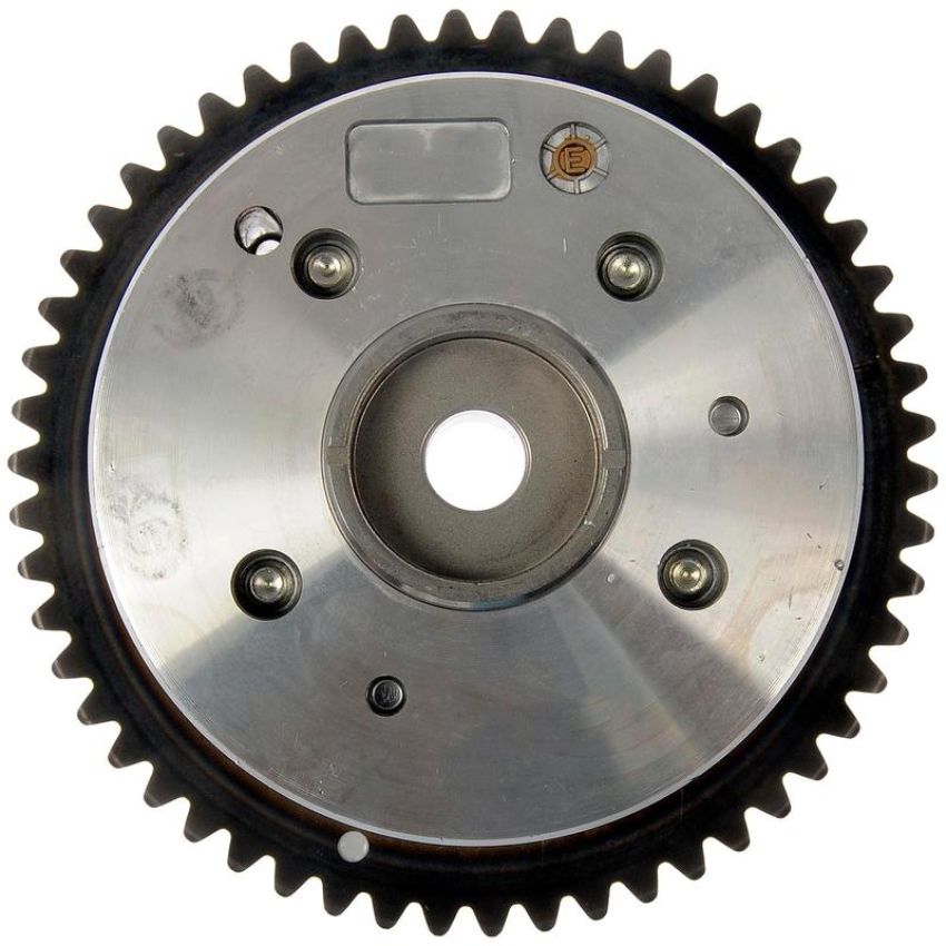 DORMAN 916-564 Camshaft Phaser