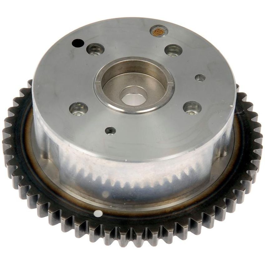 DORMAN 916-564 Camshaft Phaser