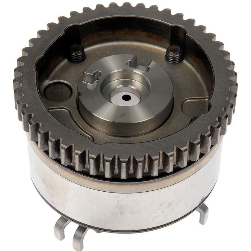 DORMAN 916-571 Camshaft Phaser