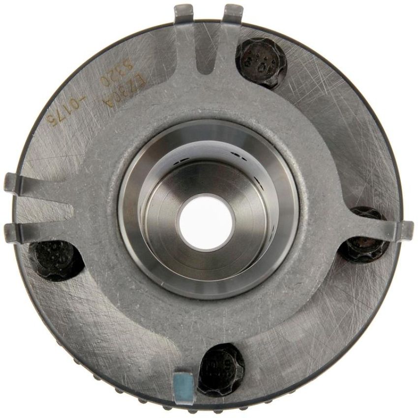 DORMAN 916-571 Camshaft Phaser