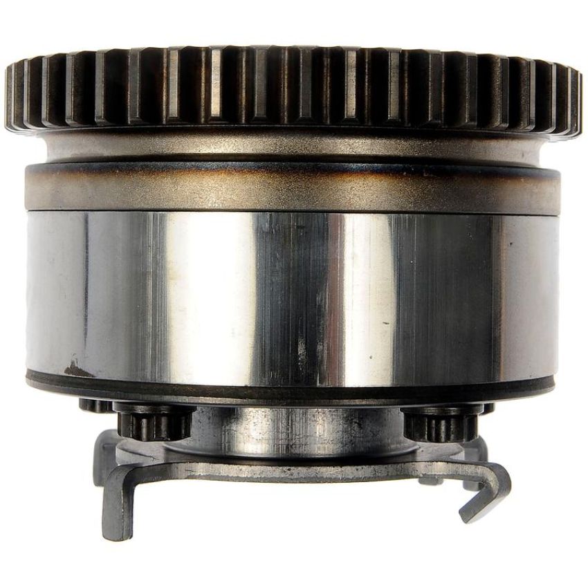 DORMAN 916-571 Camshaft Phaser