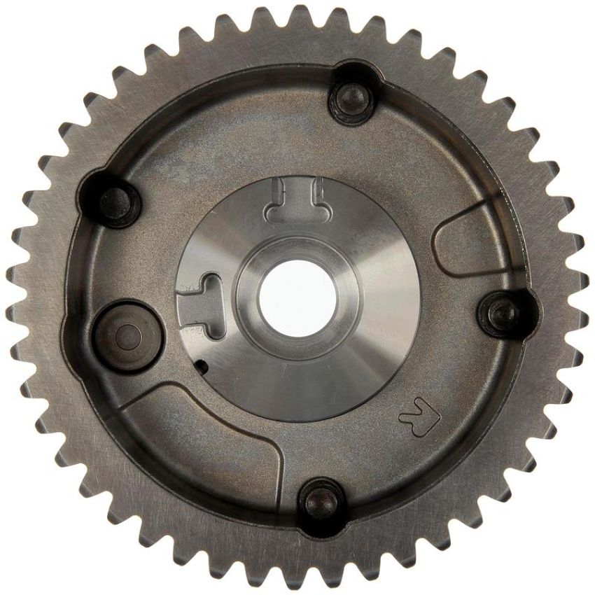 DORMAN 916-571 Camshaft Phaser