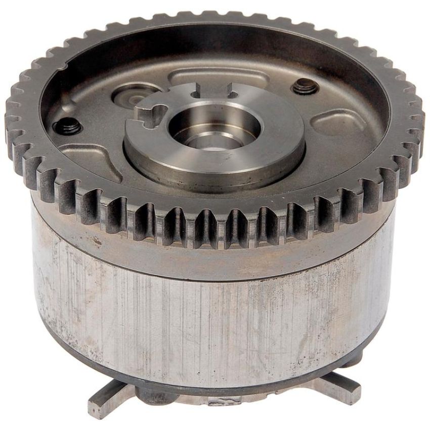DORMAN 916-572 Camshaft Phaser