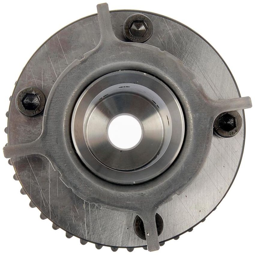 DORMAN 916-572 Camshaft Phaser