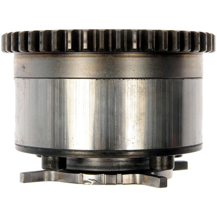 DORMAN 916-572 Camshaft Phaser