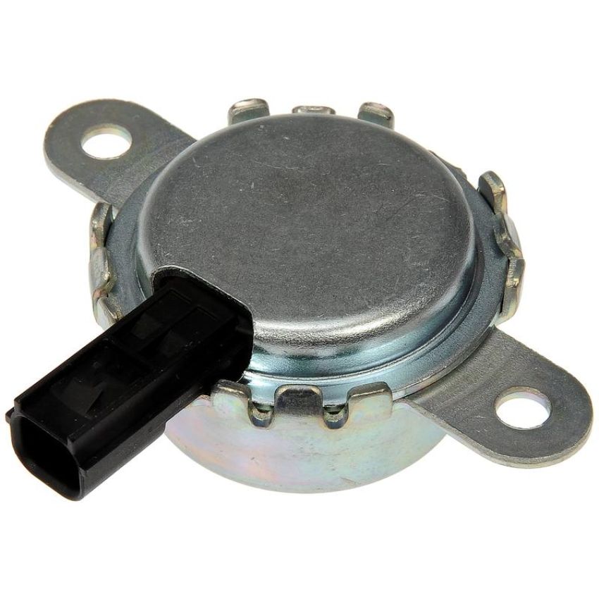 DORMAN 916-574 Variable Valve Timing Solenoid