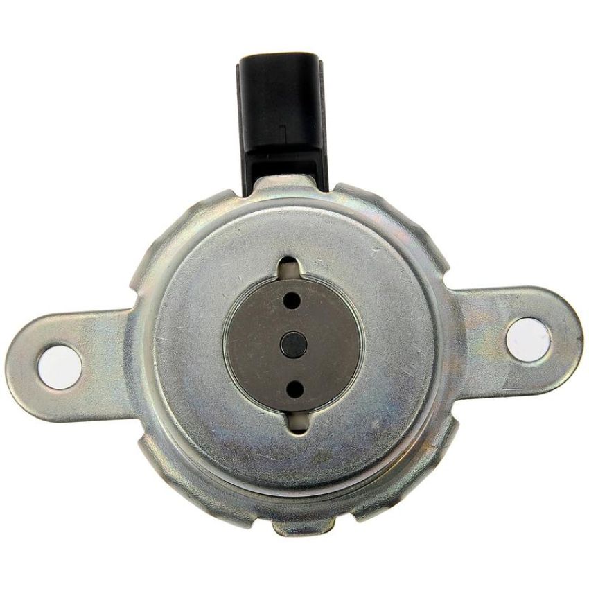 DORMAN 916-574 Variable Valve Timing Solenoid