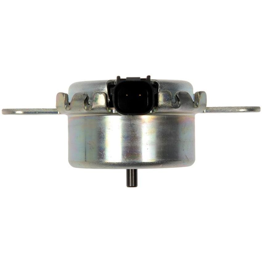 DORMAN 916-574 Variable Valve Timing Solenoid
