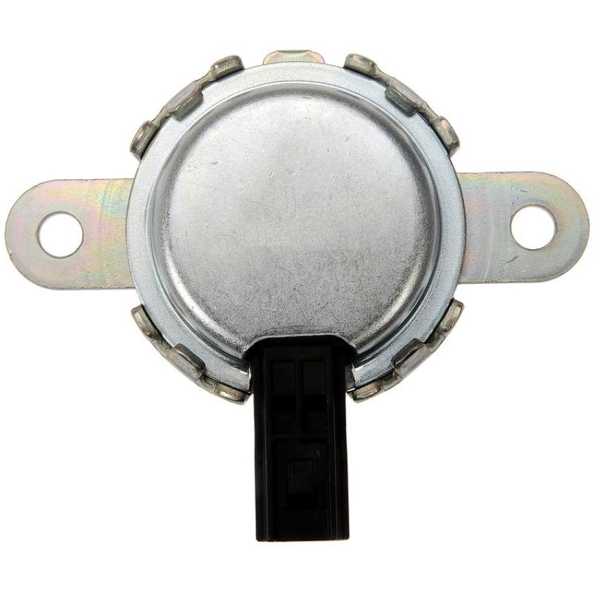 DORMAN 916-574 Variable Valve Timing Solenoid