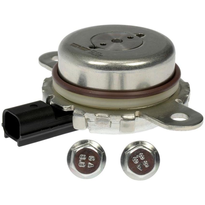 DORMAN 916-574 Variable Valve Timing Solenoid