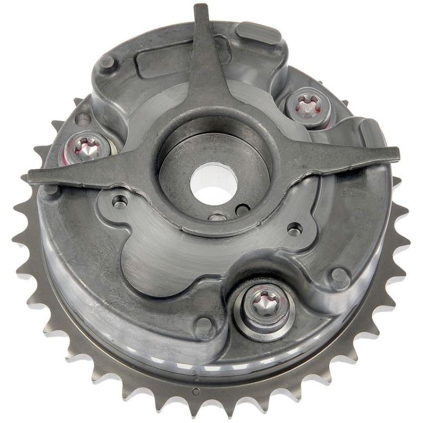 DORMAN 916-581 Camshaft Phaser