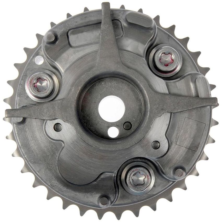 DORMAN 916-581 Camshaft Phaser