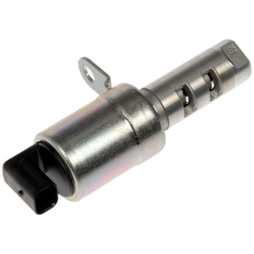 DORMAN 916-582 Variable Valve Timing Solenoid