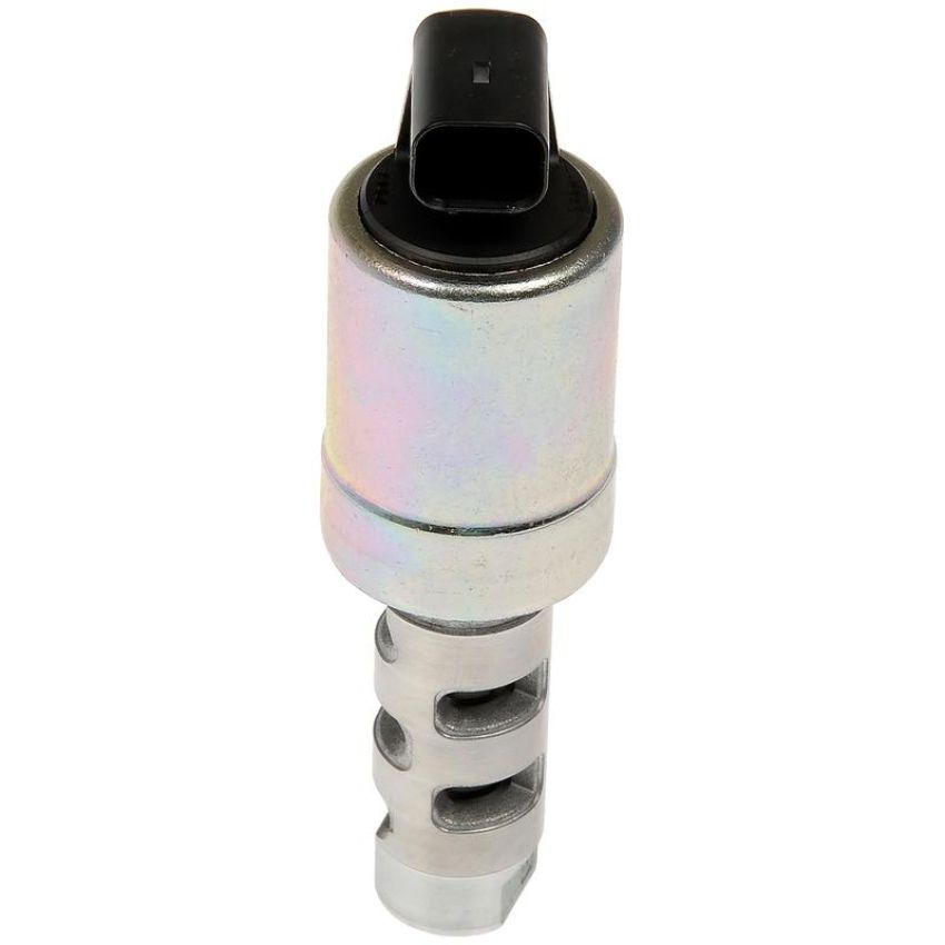 DORMAN 916-582 Variable Valve Timing Solenoid