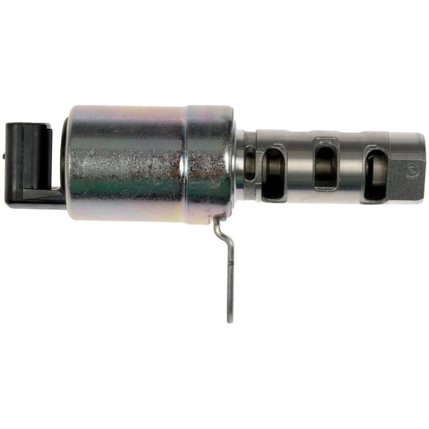 DORMAN 916-582 Variable Valve Timing Solenoid