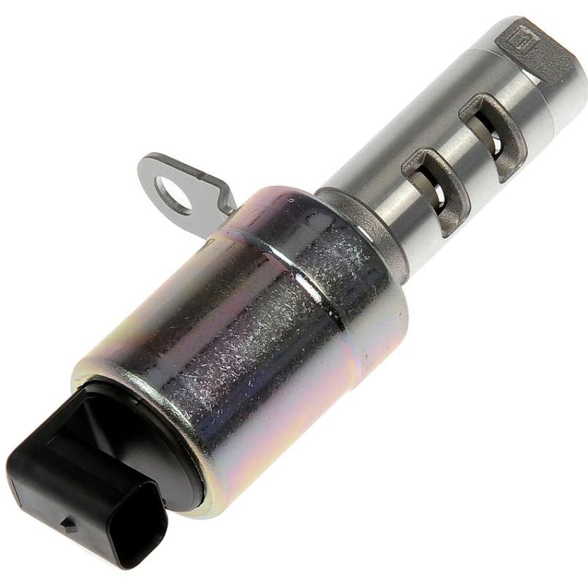 DORMAN 916-583 Variable Valve Timing Solenoid