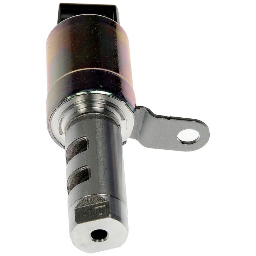 DORMAN 916-583 Variable Valve Timing Solenoid