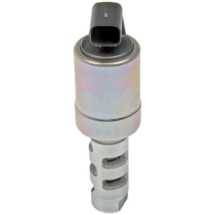 DORMAN 916-583 Variable Valve Timing Solenoid