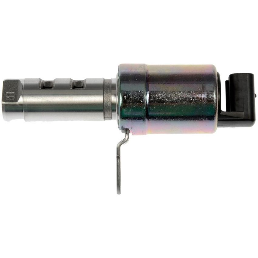 DORMAN 916-583 Variable Valve Timing Solenoid