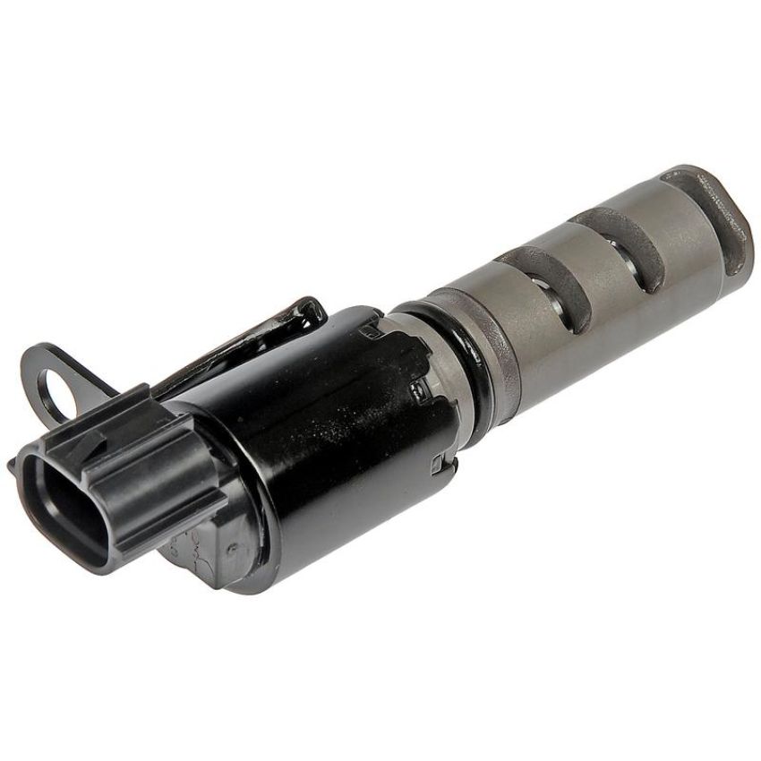 DORMAN 916-584 Variable Valve Timing Solenoid