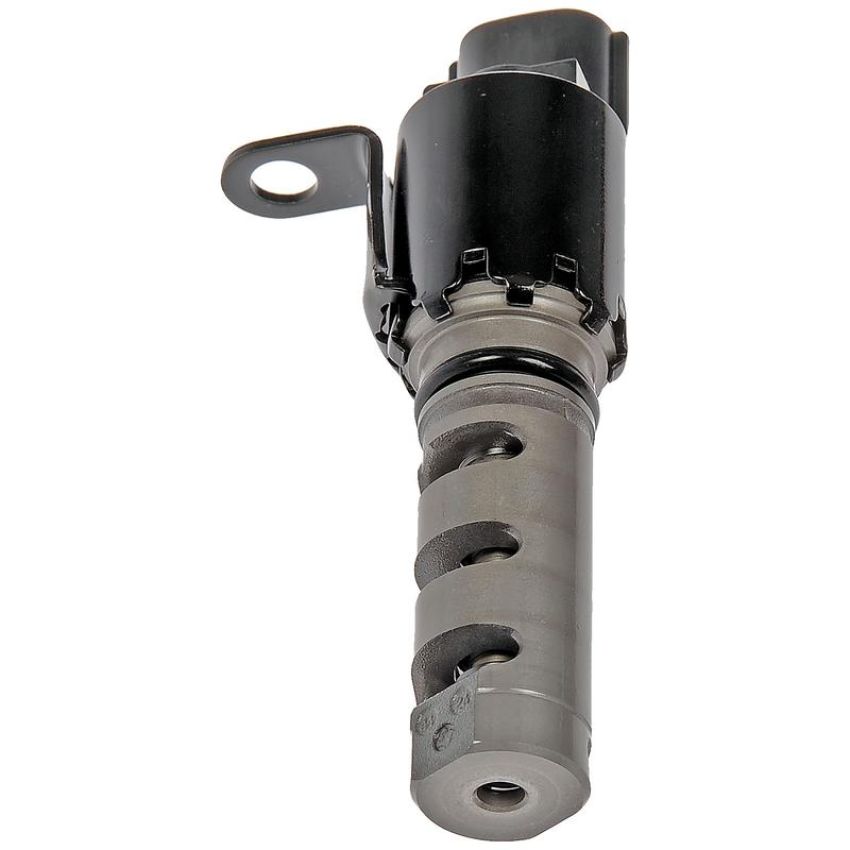 DORMAN 916-584 Variable Valve Timing Solenoid