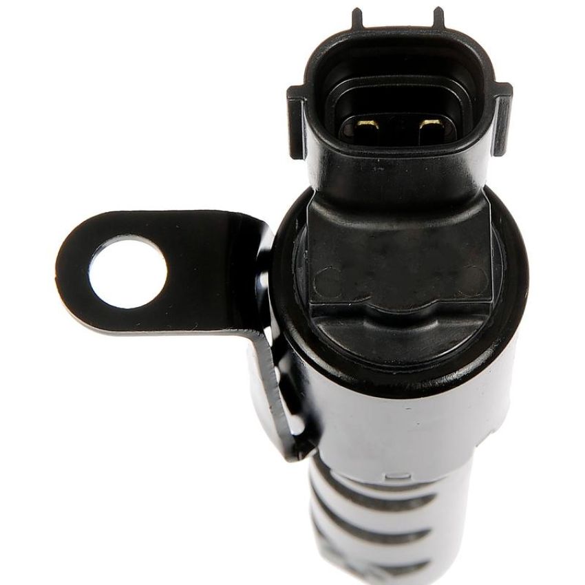 DORMAN 916-584 Variable Valve Timing Solenoid