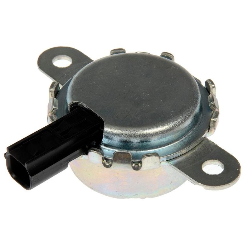 DORMAN 916-586 Variable Valve Timing Solenoid