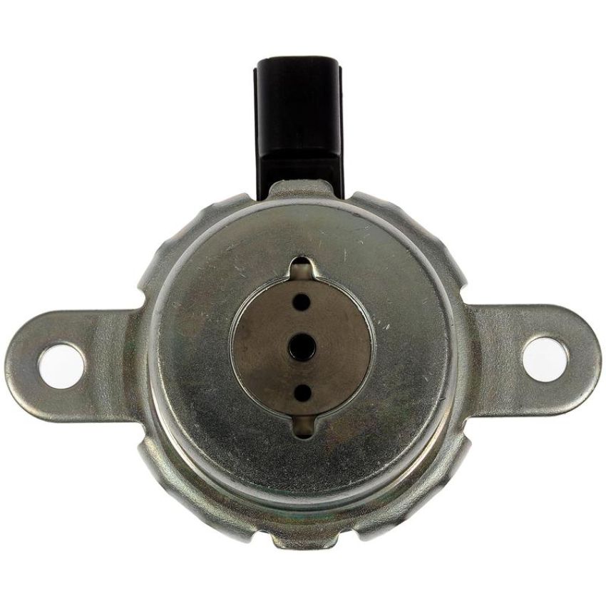 DORMAN 916-586 Variable Valve Timing Solenoid