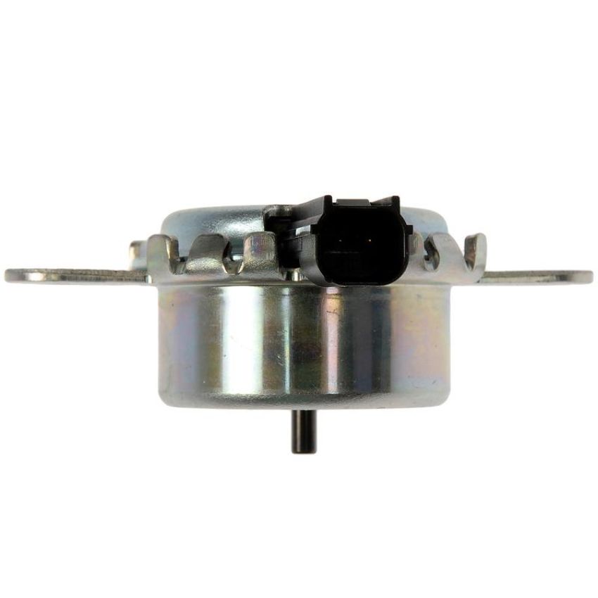 DORMAN 916-586 Variable Valve Timing Solenoid