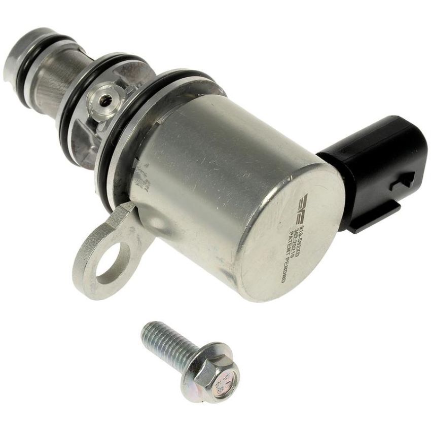 DORMAN 916-592XD Multiple Displacement Solenoid