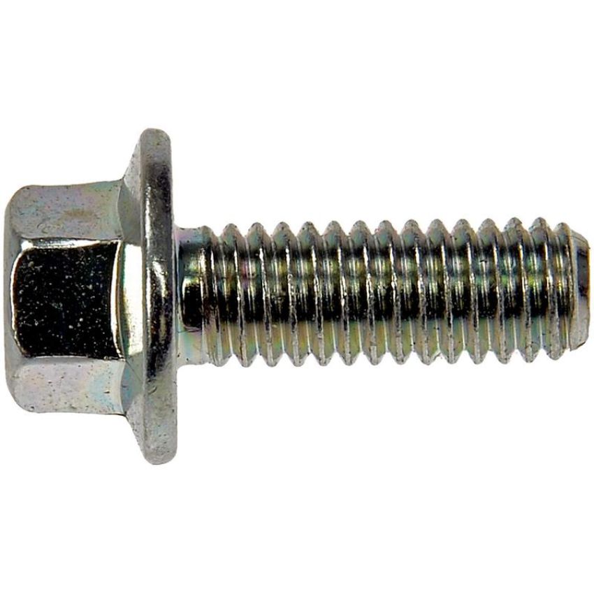 DORMAN 916-592XD Multiple Displacement Solenoid