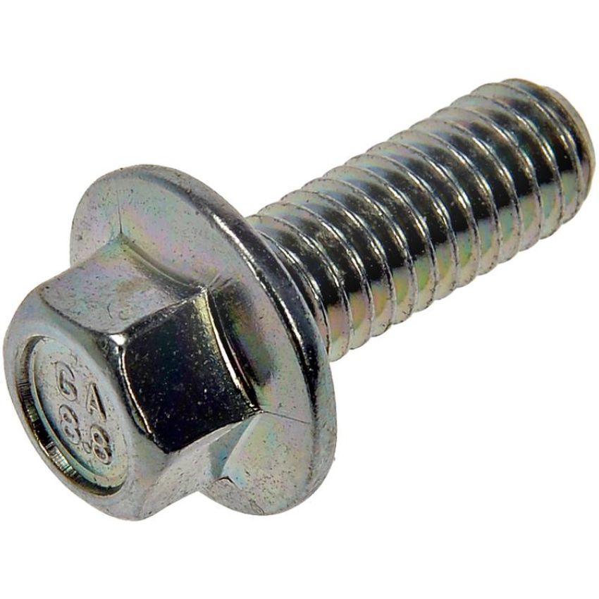 DORMAN 916-592XD Multiple Displacement Solenoid