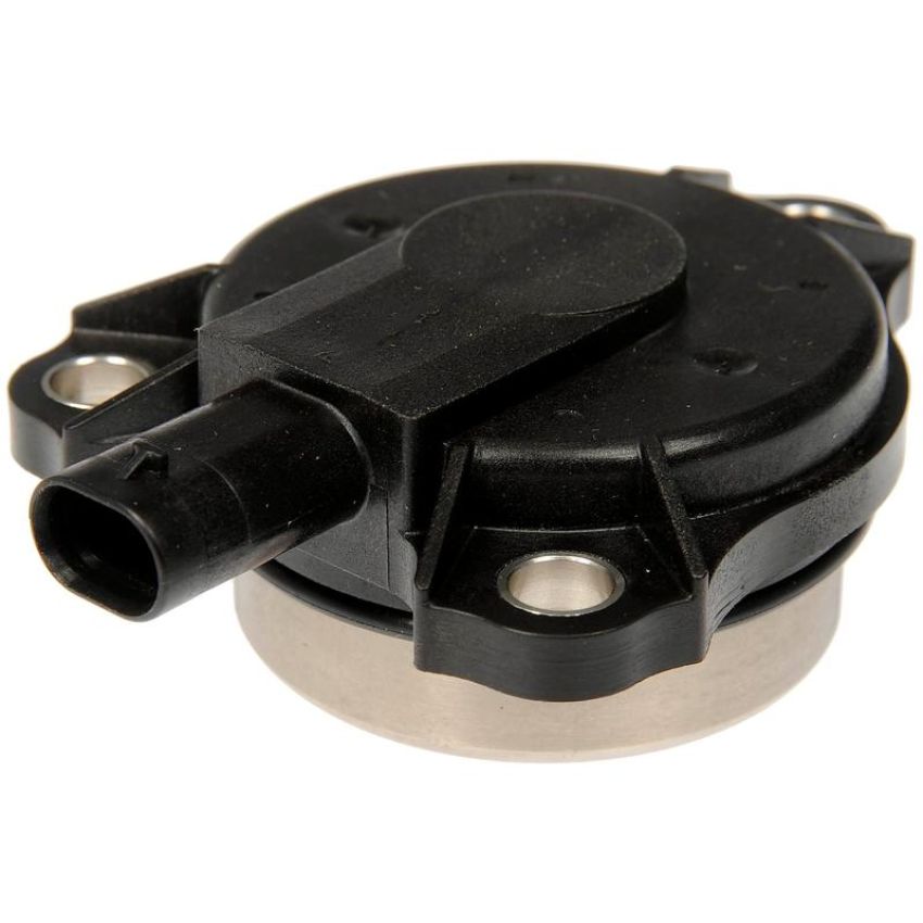 DORMAN 916-594 Variable Valve Timing Solenoid